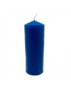 1391 - VELON AZUL OSCURO