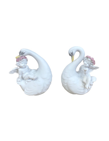 Querubin Ref. 75339 (pack 2 uds)