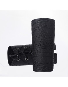 BT331- Brazalete Arquero... 2