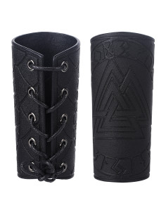 BT331- Brazalete Arquero...