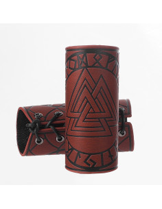 BT332- Brazalete Arquero... 2