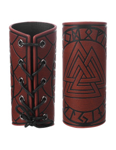 BT332- Brazalete Arquero...