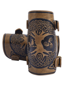 BT333- Brazalete Arquero... 2