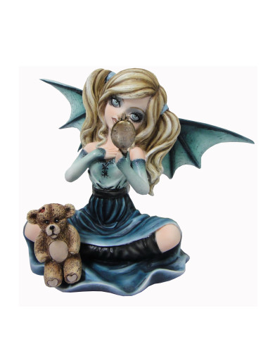 Vampi Shayde - 81506