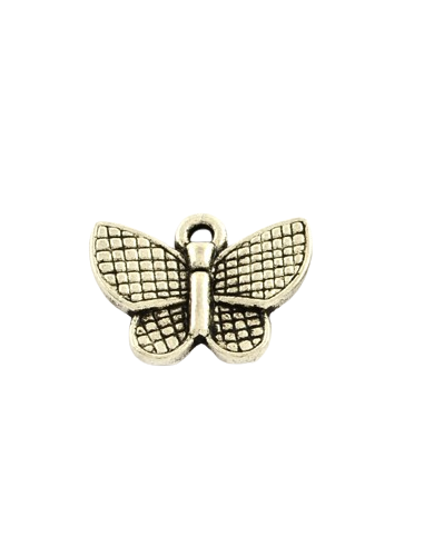 RA029 Suerte Mariposa