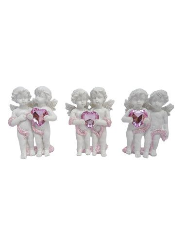 Querubin Ref. 75349 (pack 3 uds)