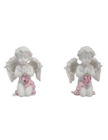 Querubin Ref. 75350 (pack 4 uds)