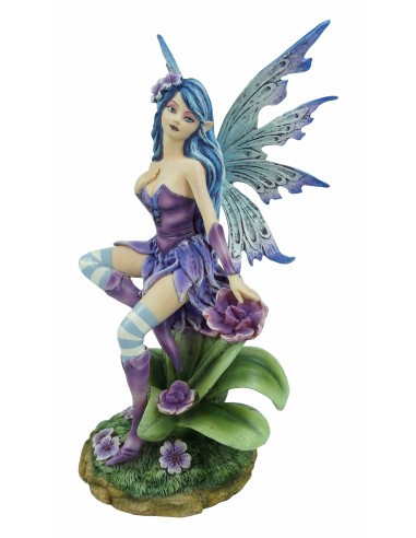 Hada Evelyn- 71488