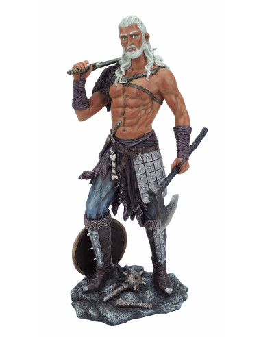 Guerrero Jagua - 78970