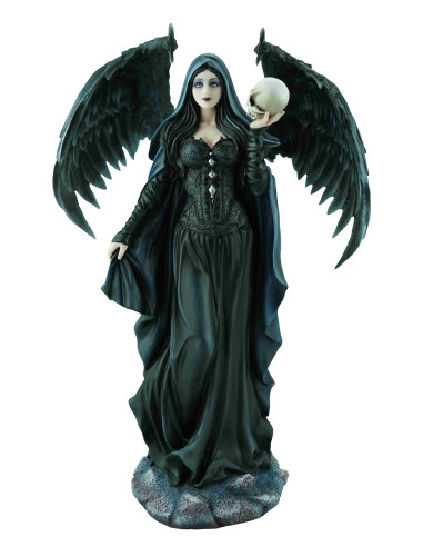 Angel Shadow - 72126