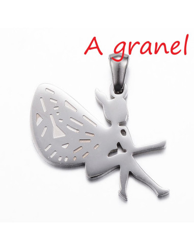 AGR236 - Hada (A granel: Pack 5 uds)