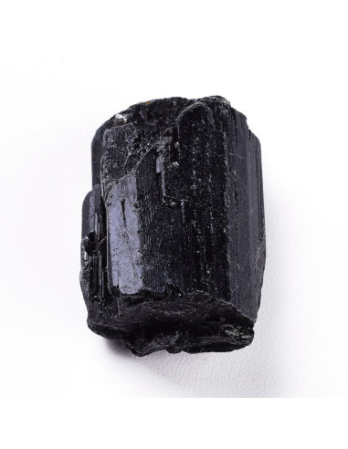 RM931 - Piedra Turmalina Md