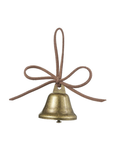 BD102 - Campana lazo