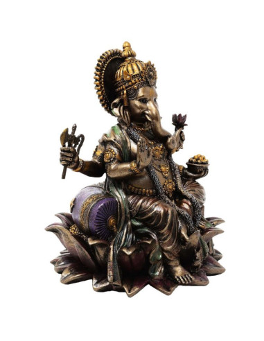 Ganesha - 89689