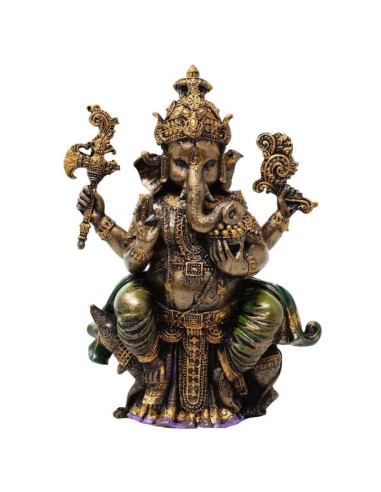 Ganesha - 89812