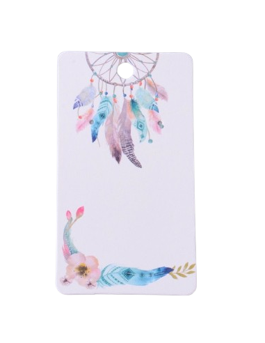 T2734 - Pack 10 Display Atrapasueños...