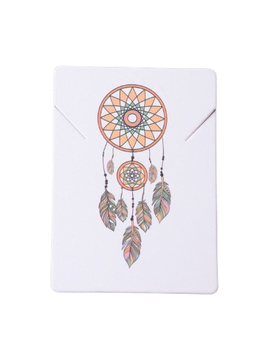 T2720 - Pack 10 Display Atrapasueños...