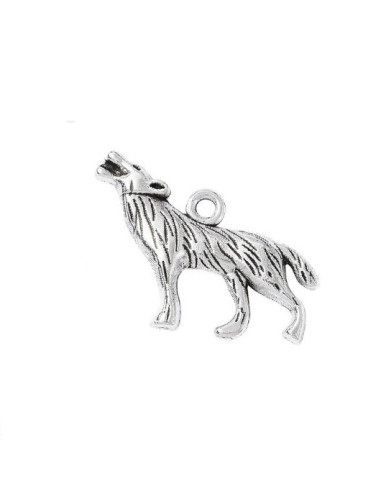 RA121 - Lobo