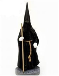 48106 Nazareno Negro