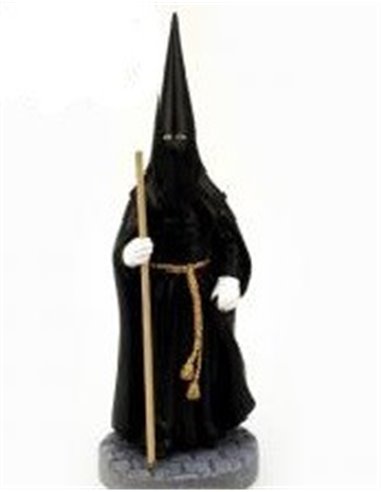 48106 Nazareno Negro