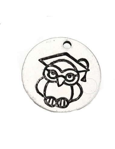 RA134 - Buhito Estudios