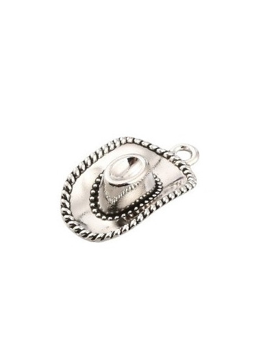 RA143 - Sombrero de Cowboy