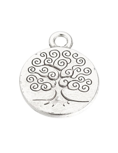 RA170 - Árbol de la Vida