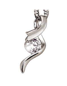 BC013 - Colgante Lazo