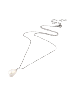 BC008 - Colgante Perla