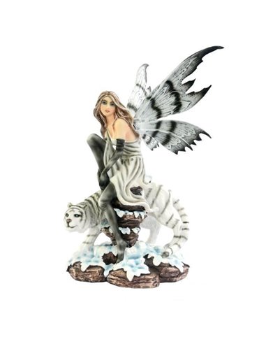 Hada Lexi - 71441