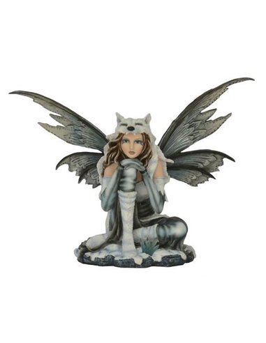 Hada Tyra - 71437