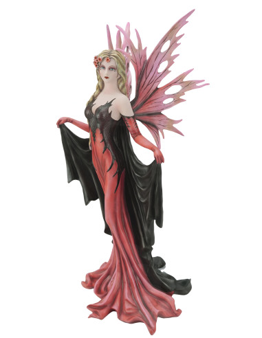 Hada Velira - 71549