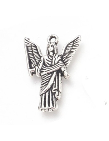 RA074 - Arcangel San Jofiel