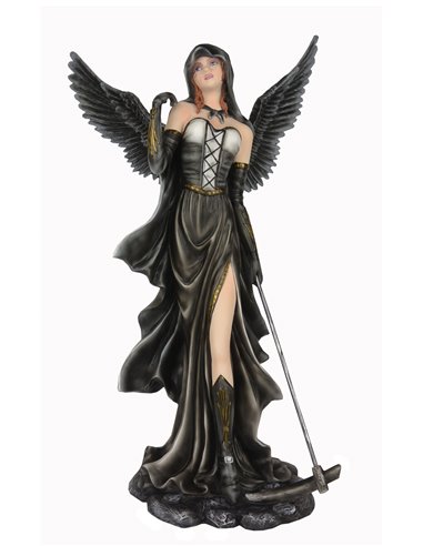 Angel Gure - 72115