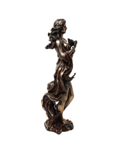 Diosa Afrodita, 30 cms - 89576 2
