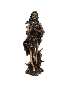 Diosa Afrodita, 30 cms - 89576