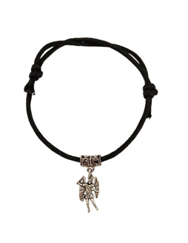 BT713 - Pulsera Cuerda San Miguel