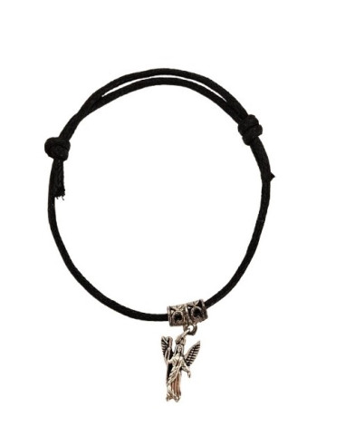 BT712 - Pulsera Cuerda San Rafael