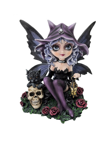 Dolly Ninfa Lilits Lunelle - 88224