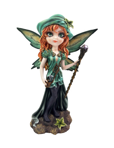 Dolly Ninfa Lilits Onirys - 88225