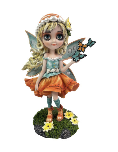 Dolly Ninfa Lilits Lirael - 88226