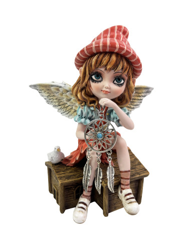 Dolly Ninfa Lilits Calyra - 88227