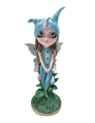 Dolly Ninfa Lilits Haru - 88451