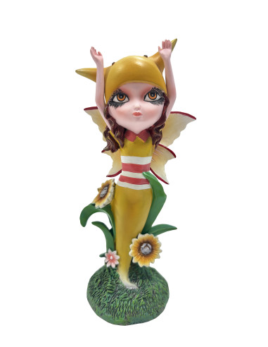 Dolly Ninfa Lilits Natsu - 88452