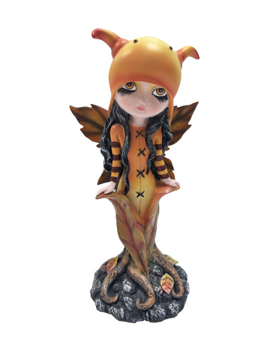 Dolly Ninfa Lilits Aki - 88453