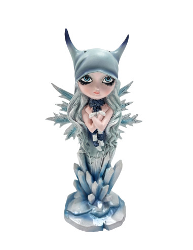 Dolly Ninfa Lilits Fuyu - 88454