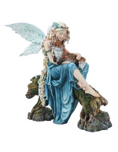 Hada Etariel  - 71386