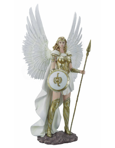 Angel  Guerrera  Katzala - 72127