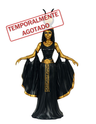 Cleopatra 26 cms, - 80211