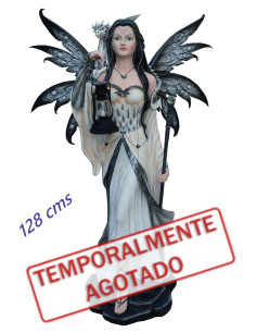 Hada Ailsa, XXL - 71975